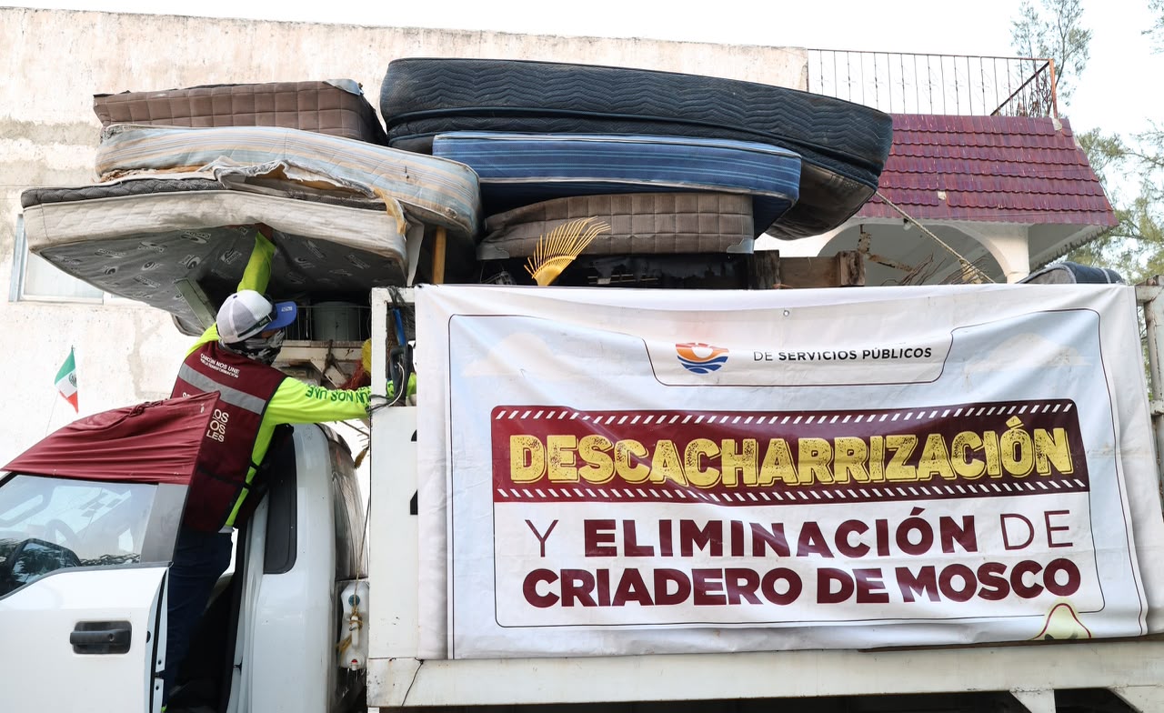 uploads/noticias/0/01 (2).Jpeg